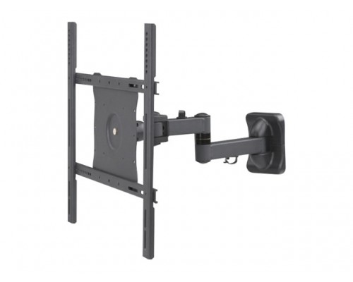 NEOMOUNTS BY NEWSTAR FPMA-W960 23-52inch Flat Screen Wall Mount 3 pivots and tiltable