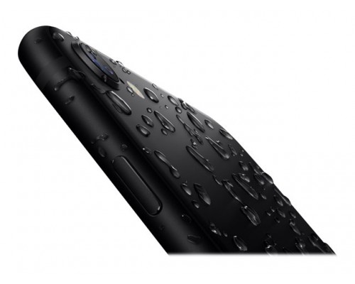 APPLE iPhone&nbsp;SE 256GB Black