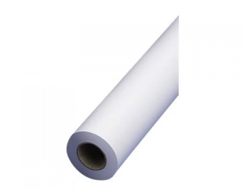 CANON IJM113 Premium Paper 90g/m2 914mm x 45m 1 rol 3-pack FSC