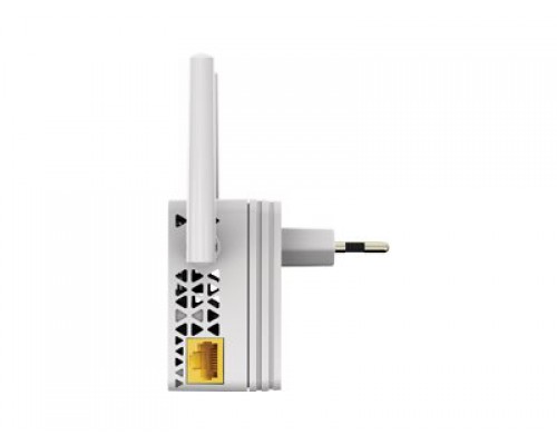 NETGEAR N600 WiFi Range Extender
