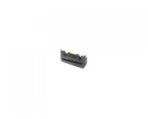 OKI C710 fuser unit standard capacity 60&period;000 pagina s 1-pack