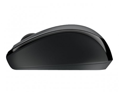 MS GMF-00008 Wireless Mobile Mouse3500 Mac&sol;Win USB Port EN&sol;DA&sol;NL&sol;FI&sol;FR&sol;DE&sol;NO&sol;SV&sol;TR Hdwr Loch