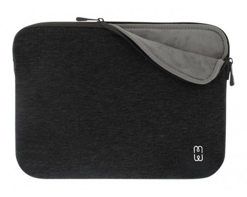 MW Sleeve MacBook Pro 15inch USB-C Anthrcte