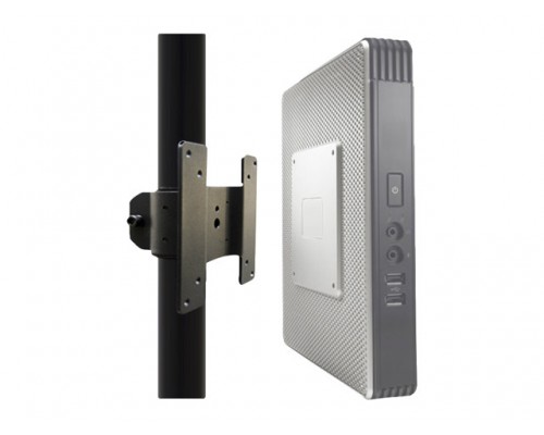 NEOMOUNTS BY NEWSTAR THINCLIENT-05 15 kiloThin Client Holder for FPMA-D935/D950/D960/D1330-series