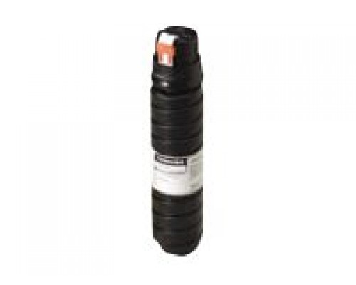 TOSHIBA T-FC30EM toner magenta standard capacity 33&period;600 pages 1-pack