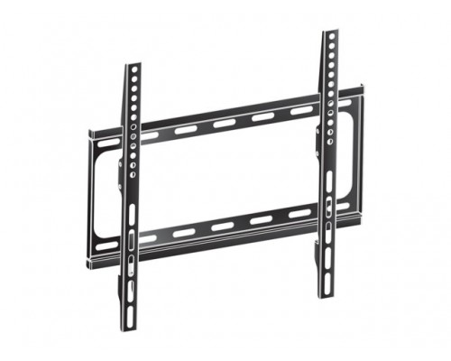 IIYAMA WM1044-B1 Universal Wall Mount Max&period; Load 30 kg max&period; 400 x 400 mm for non-touch monitors