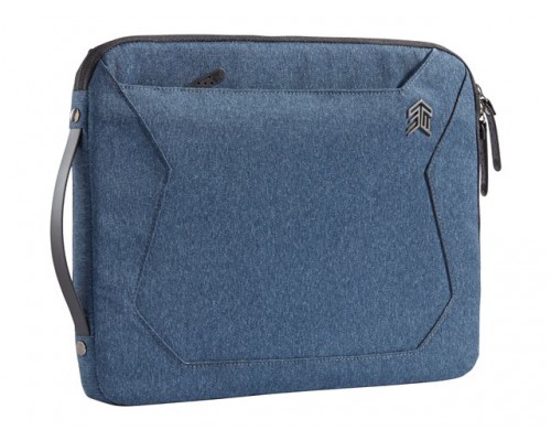 STM myth sleeve 15inch slate blue