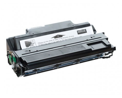 RICOH type 215 tonercartridge zwart high capacity 20&period;000 pagina s 1-pack