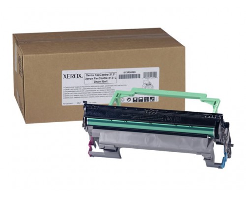XEROX FaxCentre 2121 drum standard capacity 20&period;000 pagina s 1-pack