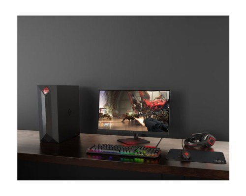 HP OMEN Mouse Pad 200 Europe