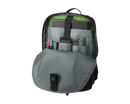 HP Pavilion Gaming 17inch Backpack 300