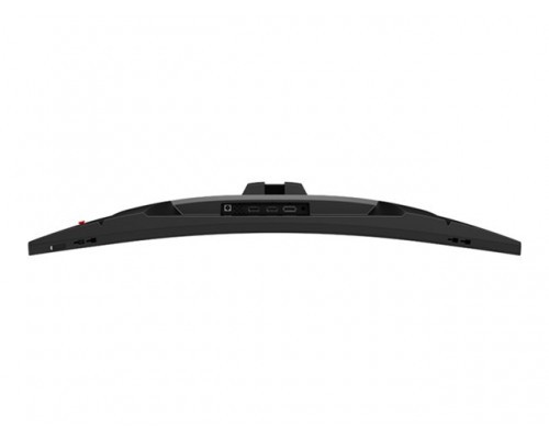 MSI Optix G32CQ4 31&period;5inch WQHD VA Curve 1500R 165Hz 1ms