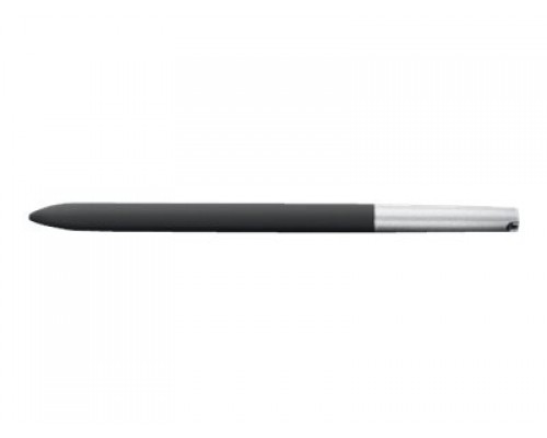 WACOM Pen - STU-430&sol;ST-530&sol;STU-430V