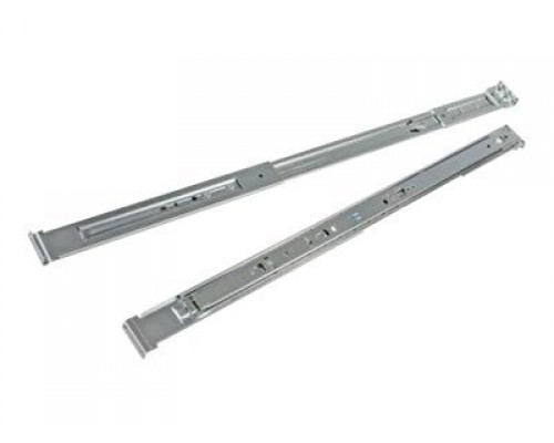 INTEL Value Rail AXXELVRAIL for 438mm wide 2U&sol;4U Rack Chassis&plus;System families H2000 R2000LH&sol;R2000LT Swan Peak 2U P4000M P4000L P4000