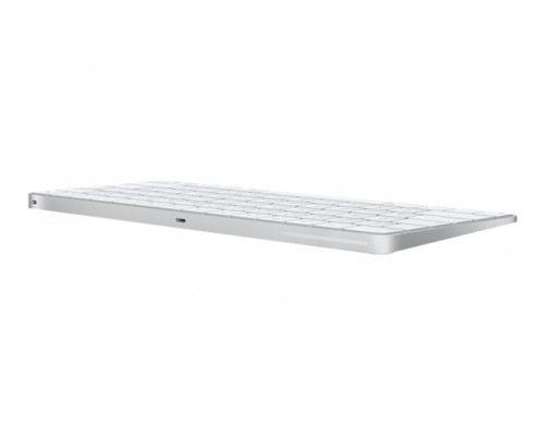 APPLE Magic&nbsp;Keyboard Danish