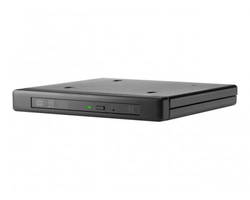 HP Desktop Mini DVD-Writer ODD Module