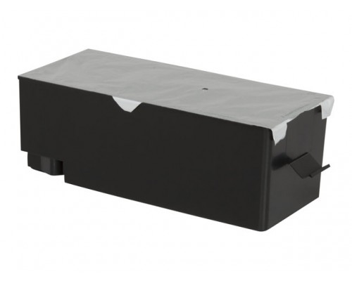 EPSON SJMB7500 Maintenance Box for ColorWorks C7500 C7500G