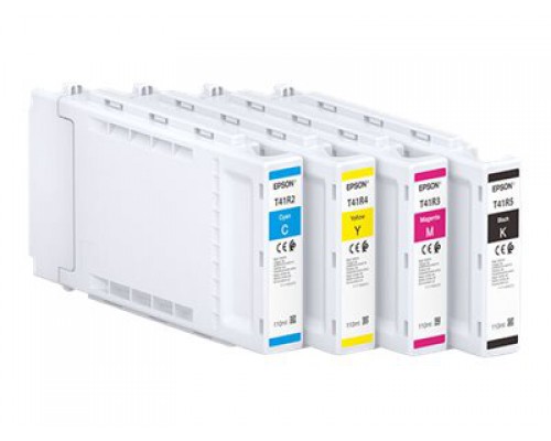 EPSON SureColor SC-T3405