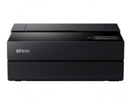 EPSON SureColor SC-P700