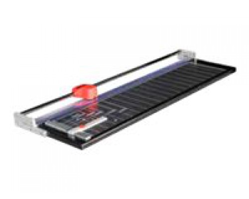 NEOLT Stand f&sol;Desk Trim Plus 130 only stand