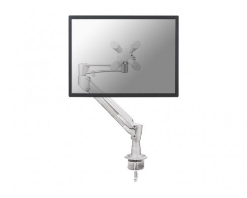 NEOMOUNTS BY NEWSTAR FPMA-D940HC 10-37inch Flat Screen Desk Mount clamp