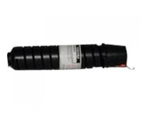 TOSHIBA T-3511EY toner yellow standard capacity 10&period;000 pages 1-pack