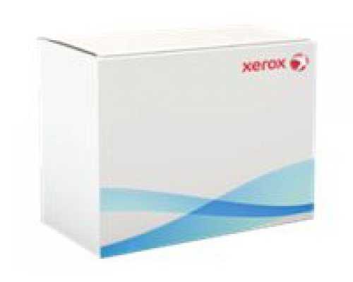 XEROX Phaser 3320 tonercartridge standard capacity 5&period;000 paginas 1-pack