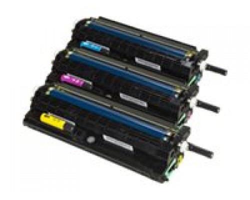RICOH PHOTOCONDUCTOR UNIT TY145 CLR FOR COLOR LP CL4000 1PC&sol;EDP