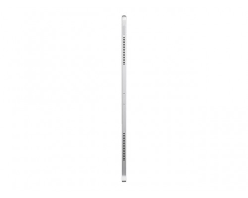 APPLE 12&period;9&quest;inch iPad&nbsp;Pro Wi&quest;Fi 1&nbsp;TB Silver