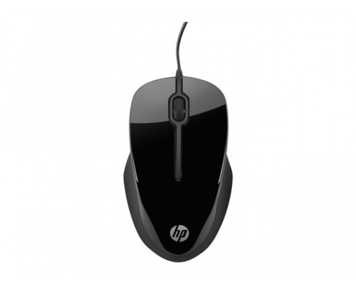 HP X1500 Mouse
