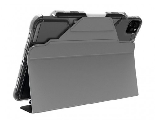 STM dux studio ipad pro 11 2nd gen black