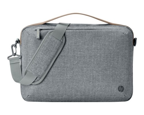 HP RENEW 15 GREY TOPLOAD