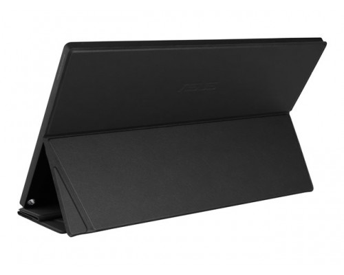 ASUS Display MB16AHP 15.6inch FHD 60Hz 5ms 1920x1080 16:9 USB Speaker