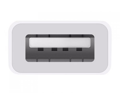 APPLE FN USB-C to USB Adapter for MacBook 12 Inch