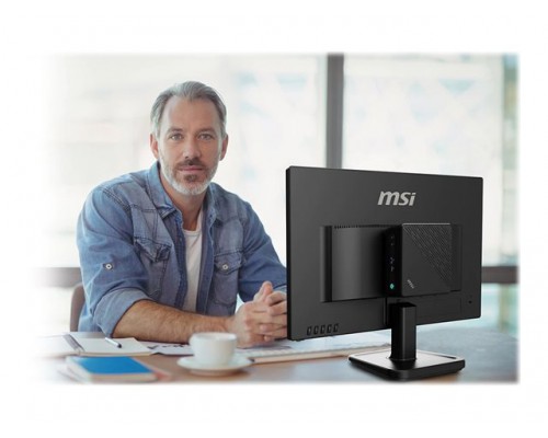 MSI Cubi 5 10M-061EU Intel Core i7-10510U 2x8GB 1TB M&period;2 PCIe SSD UMA W10P 2YW