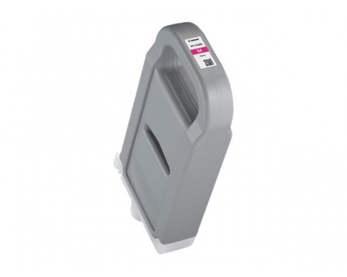CANON Ink PFI-1700 Magenta