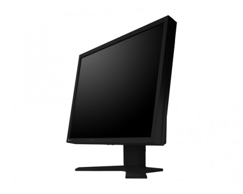 EIZO BK 19inch 5:4 1280x1024 1000:1 cont250 cd/sqm