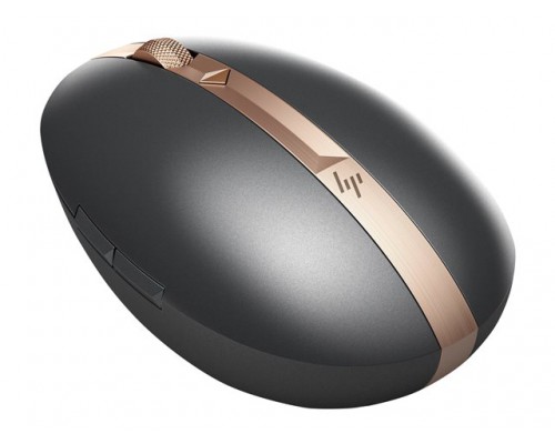 HP Spectre Rechargeable Mouse 700 Luxe Cooper