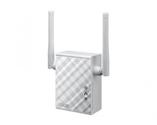 ASUS WL RP-N12 Repeater N300