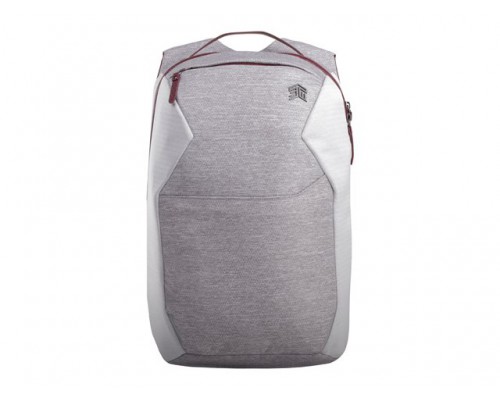 STM myth pack 18l 15inch windsor wine