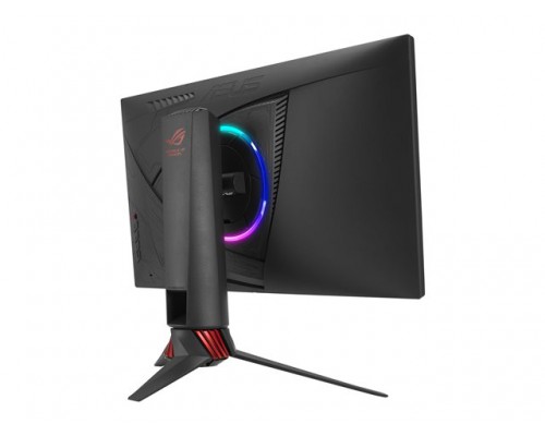 ASUS MON 25i 24.5i WLED/TN 1920x1080 1ms HDMI Black XG258Q
