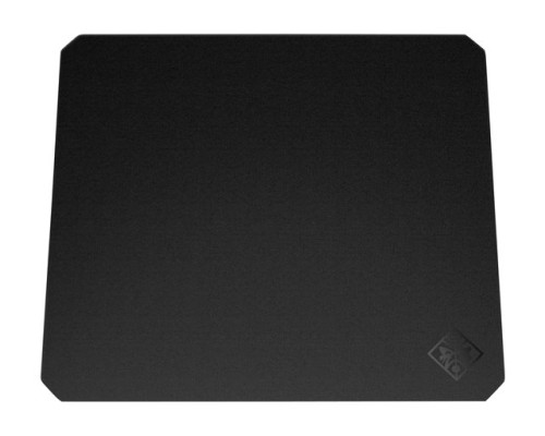 HP OMEN Mouse Pad 200 Europe