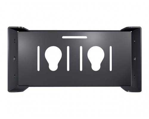 APC Spacer Bracket for 4 Post Racks - 15&comma;2cm - 6inch