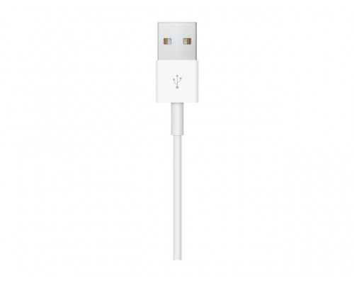 APPLE Watch Magnetic Charger to USB-C Cable 0.3m