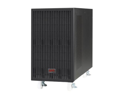 APC Easy UPS SRV 2000VA 230V with External Battery Pack