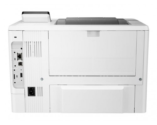 HP LaserJet Enterprise M507dn