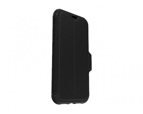 OTTERBOX STRADA iPhone Xr SHADOW