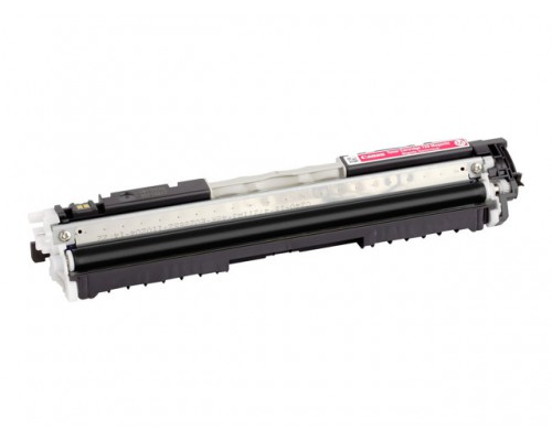 CANON 729-M toner magenta standard capacity 1.000 paginas 1-pack