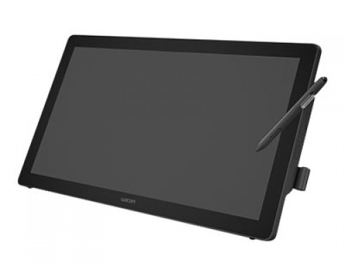 WACOM DTK2451 23&period;8inch display dark grey