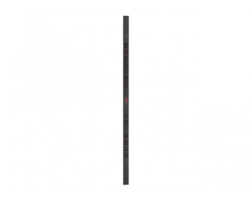 APC Rack PDU Basic ZeroU 16A 230V